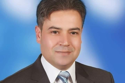 Özel Güvenlik Görevlileri İçin Önemli Düzenleme