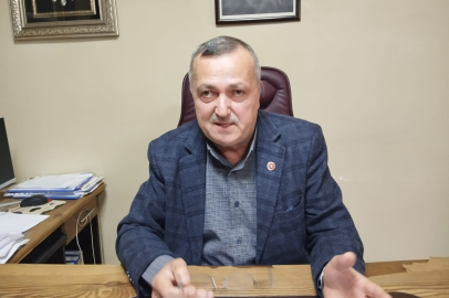 Suiçmez “Bu Süt Fiyatı Bizi Memnun Etmedi”