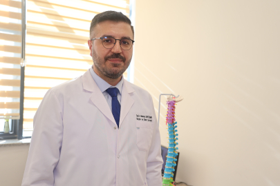 Bilinçsizce Yapılan Boyun Kütletme, Felç Hatta Ölümle Sonuçlanabilir