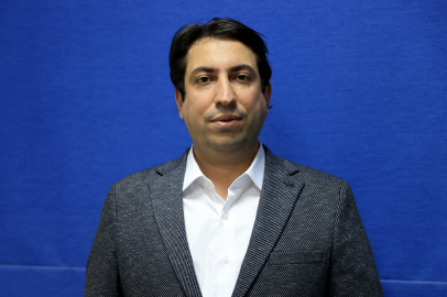 Kalp Profesöründen "Tek Yumurta İkizlerine" Kontrol Uyarısı