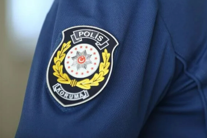 Evinde Uyuşturucuyla Yakalandı