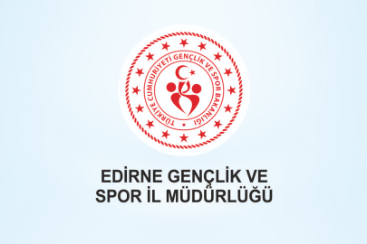 20000 KM ULAŞIM HİZMET ALIMI