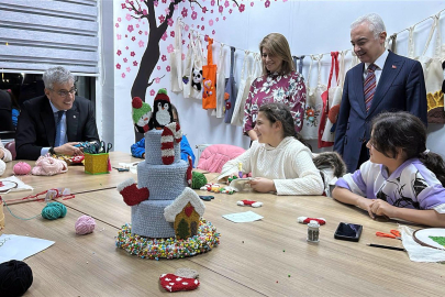 Bakan Memişoğlu: Akciğer Kanserinde Dünyada İlk 3'e Giren Bir Ülkeyiz