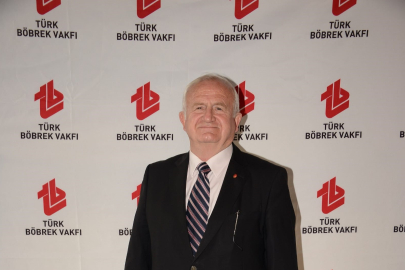 Organ Nakli Olanlar, Çocuklar ve Hamileler Pestisit Tehlikesi Altında