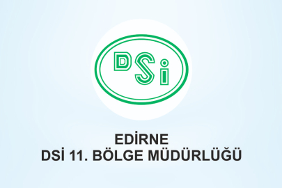 1 KISIM ESKİKÖY POMPA İSTASYONU POMPA VE DAİMİ TEÇHİZATLARIN TEMİNİ VE MONTAJI İLE ENH YAPIMI