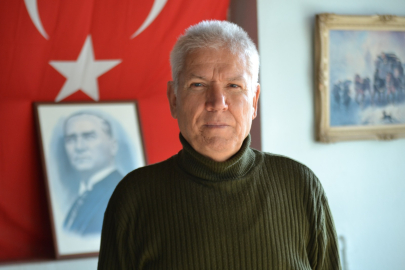 Dayıoğlu; “19-20 Bin Emeklilerde Hüsran Yaratır”