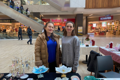 “Edirne Halkı Bizi Çok Sevdi”