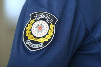 Çerkezköy Adliyesi’nde Görevli Müdür, Zimmet ve İrtikap Suçundan Tutuklandı