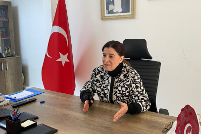 “Dönemimde Yapılan En Önemli İş; Hızlı Tren Projesi”