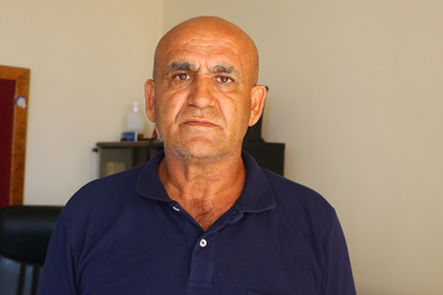 Kar Örtüsü Bitkiyi Hastalık ve Zararlılardan Korumada Avantaj Sağlıyor