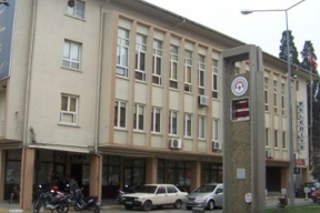 Kırklareli Belediyesi’nden Regaip Kandili’ne Özel Ücretsiz Ulaşım Hizmeti