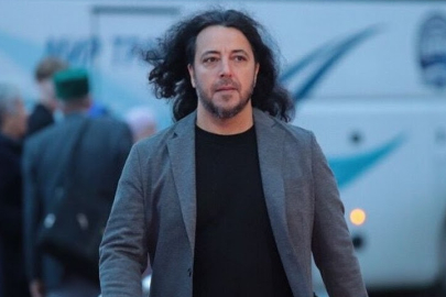 Senarist ve Yönetmen Olgun Özdemir Vefat Etti