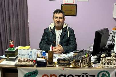 Yaz Turlarının En Ucuz Olduğu Dönem