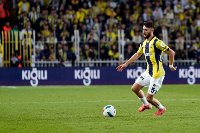 İsmail Yüksek’in Arka Adalesinde Yırtık Tespit Edildi