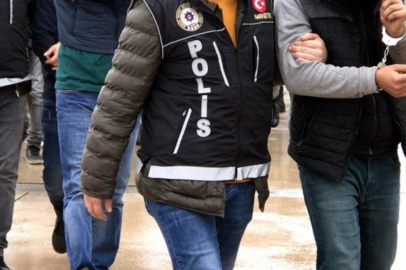 Kapaklı’da Fuhuş Operasyonu