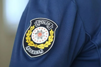 Edirneliler Araç İçinde Uyuyan Kişiyi Şikayet Etti