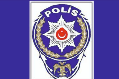 Çanakkale'de İnsan Kaçakçılığı İddiasıyla Bir Avukat Tutuklandı