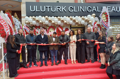 Edirneliler Çok Daha Güzel Olacak