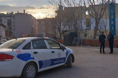 Gelibolu'da Uyuşturucu Operasyonunda Bir Şüpheli Yakalandı