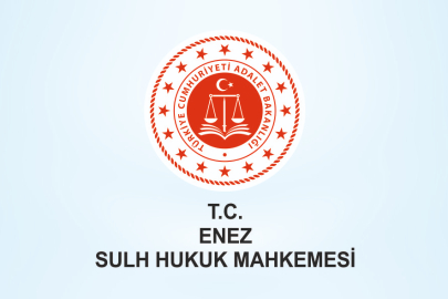 TAŞINMAZLARIN SATIŞI YAPILACAK