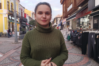 Aydın; “Edirnelileri Yakup İçin Bağış Gecesine Bekliyoruz”