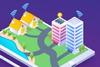 Çorlu'da Dijital Belediyecilik Yeniliklerle Büyüyor