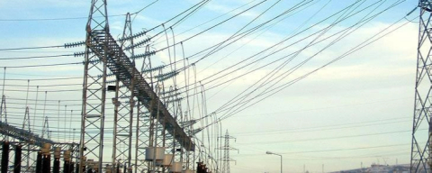 Edirne’de 8 Saatlik Planlı Elektrik Kesintisi Yapılacak
