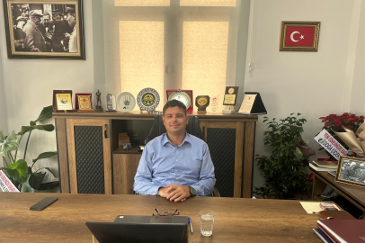 “Para Çiftçinin Cebine Girmeden Eridi”