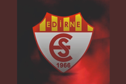 Edirnespor Kahramanmaraş’ta Mağlup