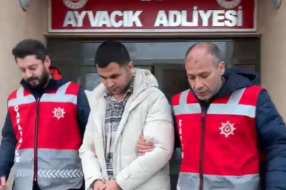 Çanakkale'de Telefon Dolandırıcıları Emekli Öğretmeni 25 Milyon Lira Dolandırdı