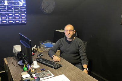 Edirne’de Bilginer ve Jolie’nin Oynadığı Filme Yoğun İlgi