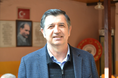 “Üreticiye Primini 8 Aydır Niye Ödemiyorsun?”