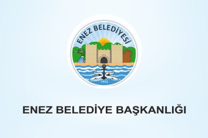 DÖKME ÇİMENTO,KIRMA TAŞ AGREGA VE İNCE AGREGA ALIMI