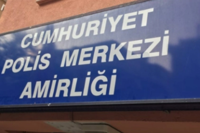 Edirne’de Eski Gelin Tehdidi