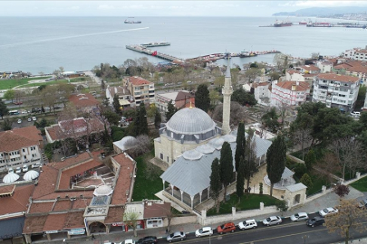 Tekirdağ’da 6 Şubat Perşembe Günü Hava Durumu