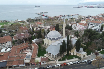 Tekirdağ’da Bugün Hava Parçalı Bulutlu Olacak