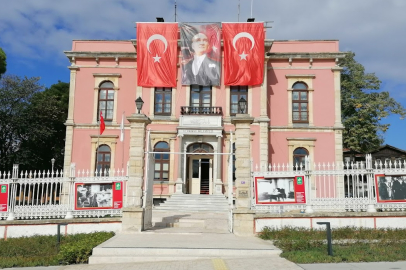 Edirne Belediyesi’nde 370 Milyonluk Vurgun İddiası