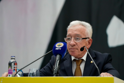 Fenerbahçe'nin Borcu 18 Milyar 600 Milyon TL