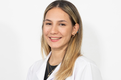 Kalabalık Yalnızlık Toplumsal Tehlike Oluşturuyor