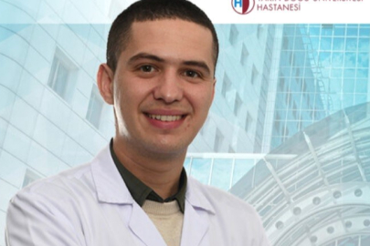 'Sosyal Medya Diyetleri Çocuklar İçin Risk Oluşturuyor'