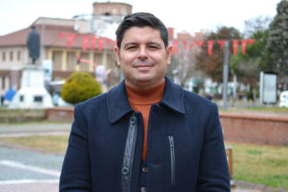 "Kaliteli Sütün, Süt Tozunda Kullanılması Doğru Değil"