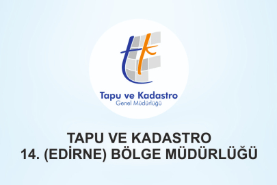 TEMİZLİK HİZMETİ ALINACAK