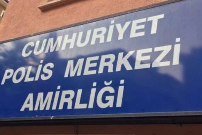 Edirne’de Eşinin Kardeşinden Tehdit