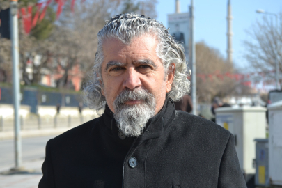 Eğitim-Sen’den TÜ’ye “Kampüs 4.0” Soruları