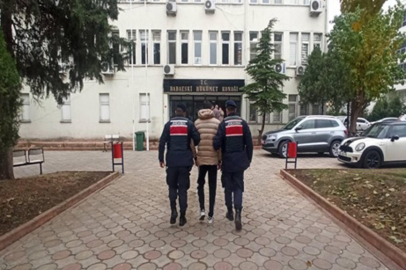 Kırklareli’nde Aranması Bulunan 46 Kişi Yakalandı