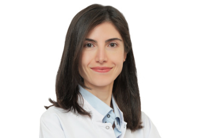 Psikiyatrist Dr. Bahar Kaplan’dan Anksiyete Uyarısı