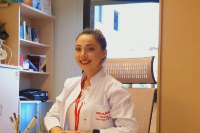 'Sabahları Yataktan Kalkamıyorsanız, Tükenmişlik Sendromuna Yakalanmış Olabilirsiniz'