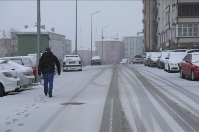 Tekirdağ’da Bugün Hava Nasıl Olacak?