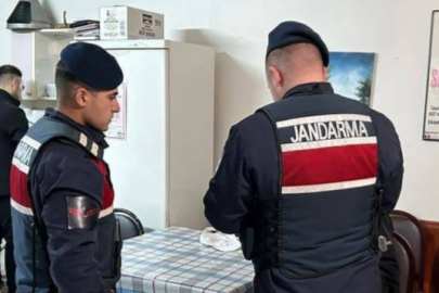 Kırklareli'nde Umuma Açık Alanlar Denetlendi