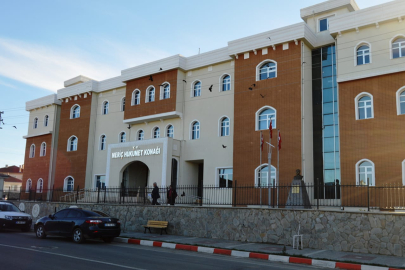 Meriç’te Gassallık Kursu Açılıyor